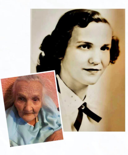 Barbara J. Pettingill